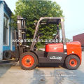 Brand New Diesel Forklift with XINCHAI Engine